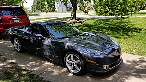 2009 z51 Cyber Gray M6 k-vette-1.jpg