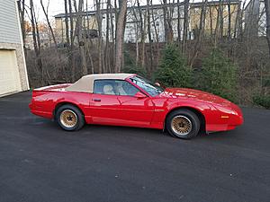 1991 Pontiac Firebird Convertible-20170213_172752.jpg