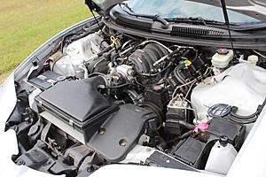 2000 Formula WS6 6spd Hardtop-00a0a_loudlnvmy0h_600x450.jpg