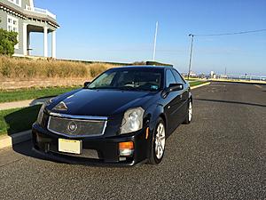 2005 cts-v ls6-ctsv2_17a18c73b3ddde156f4908cf35b5d17cd9f5f557.jpg