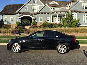 2005 cts-v ls6-ctsv4_2__8d6afa0b38504854f2595c7889dd752a98fa4ad9.jpg