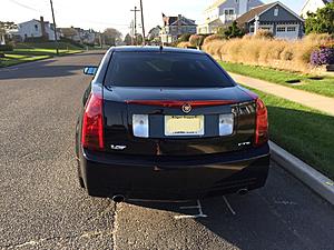 2005 cts-v ls6-ctsv9_93996bc94217e5d5e99dbe596614bb91fac3b153.jpg