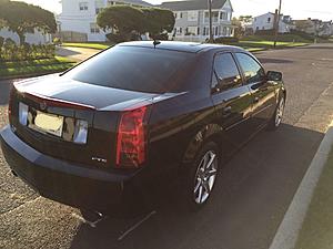 2005 cts-v ls6-ctsv15_228e1d650466f37495a563ea8da923435176cb66.jpg