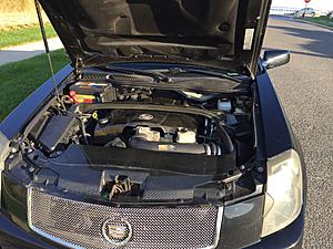 2005 cts-v ls6-enginefull_fd3b86dce9f3a63ee79c74b90e861466a8381129.jpg