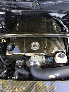 2005 cts-v ls6-enginecover_ed90c1bbbcdf3031e839d6945069546c2b5a0add.jpg