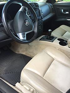 2005 cts-v ls6-drseat_8c7a64f6143c274ae592372b3503b33c260b5555.jpg