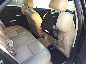 2005 cts-v ls6-passrearseat_a6be4b86bbec46b80148fdff829c0912ad1fa6d9.jpg