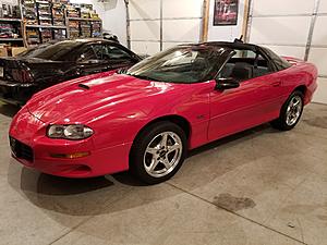 1999 Chevy Camaro True SS-52k Miles-No Mods-1 Owner-20171005_205721.jpg