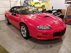 1999 Chevy Camaro True SS-52k Miles-No Mods-1 Owner-20171005_210639.jpg