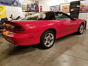 1999 Chevy Camaro True SS-52k Miles-No Mods-1 Owner-20171005_210215.jpg