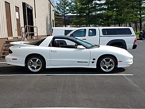 2000 Pontiac Trans Am WS6-20170411_160646.jpg