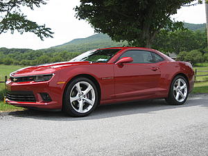 2015 2SS/RS CRM with NPP Exhaust-img_1935_0003.jpg