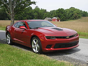 2015 2SS/RS CRM with NPP Exhaust-img_1938_0006.jpg