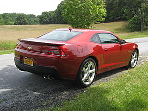 2015 2SS/RS CRM with NPP Exhaust-img_1942_0010.jpg