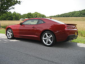 2015 2SS/RS CRM with NPP Exhaust-img_1946_0014.jpg