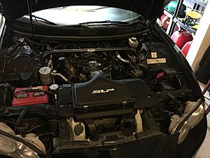 2001 Camaro SS Vert - with turbo kit ready to install included-01d4695f7bc169a07a17c8c10aee42b0c25107088b.jpg