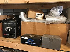 2001 Camaro SS Vert - with turbo kit ready to install included-01e5143d2cbe5e99686f484b2f5880d99f8615e9aa.jpg