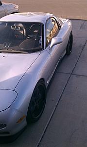 93 mazda rx7 ssm with ls1-img_0020.jpeg