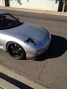 93 mazda rx7 ssm with ls1-img_0913-r1.jpg