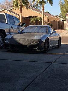 93 mazda rx7 ssm with ls1-img_2166-r1.jpg