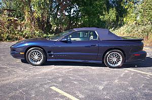 2002 Trans Am Convertible-100_5612.jpg