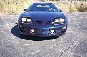 2002 Trans Am Convertible-100_5616.jpg