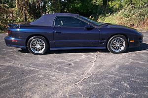 2002 Trans Am Convertible-100_5622.jpg