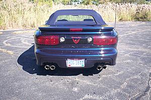 2002 Trans Am Convertible-100_5620.jpg