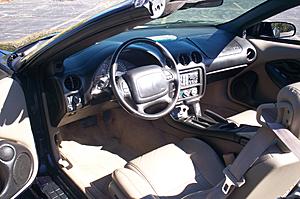 2002 Trans Am Convertible-100_5629.jpg