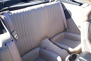 2002 Trans Am Convertible-100_5626.jpg