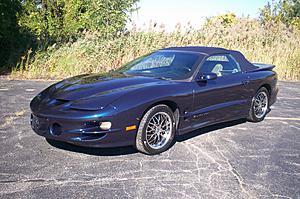 2002 Trans Am Convertible-100_5613.jpg