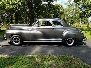 1946 Dodge D24 Coupe Deluxe With Chevy 327 Eng and 350 Auto-s-l1600.jpg