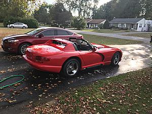 1993 Dodge Viper-image2.jpeg