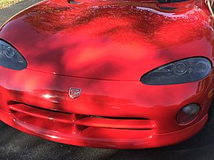 1993 Dodge Viper-image6.jpeg