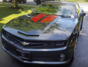 2010 Camaro 2SS/RS 600rwhp-ben1.png