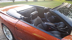 2001 som Trans Am-20171020_170805.jpg