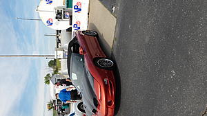 2001 som Trans Am-20150608_161659.jpg