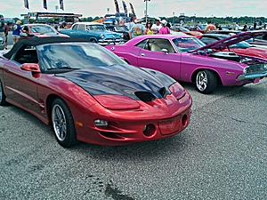 2001 som Trans Am-2013-06-04_12-38-26_hdr.jpg