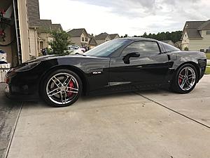 2007 Built Z06-img_6229.jpg