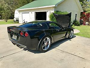 2007 Built Z06-img_7097.jpg