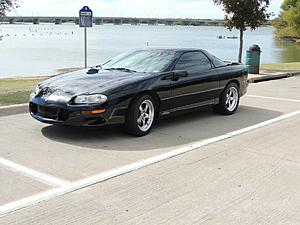 1999 Camaro Z28 hard top ford 9 inch WELDS-c1.jpg