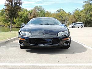 1999 Camaro Z28 hard top ford 9 inch WELDS-c3.jpg