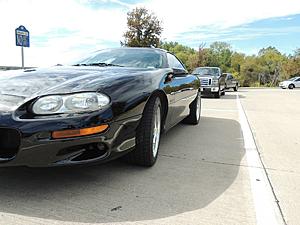 1999 Camaro Z28 hard top ford 9 inch WELDS-c5.jpg