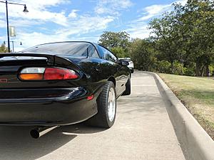 1999 Camaro Z28 hard top ford 9 inch WELDS-c7.jpg