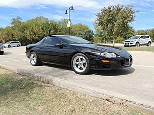 1999 Camaro Z28 hard top ford 9 inch WELDS-c8.jpg