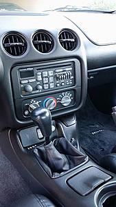 VERY low mileage WS6-ws6-interior.jpg