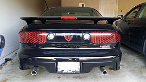 VERY low mileage WS6-ws6-rear.jpg