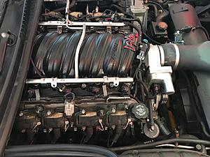 Fully Built 02 C5 Z06 - 440&quot; LS7 - CCW - Pfadt - RPM etc.-car-14.jpg