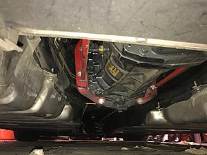 Fully Built 02 C5 Z06 - 440&quot; LS7 - CCW - Pfadt - RPM etc.-car-22.jpg