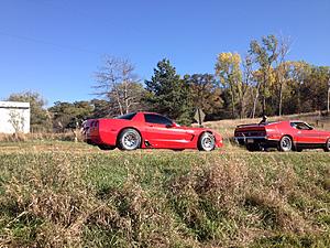 Fully Built 02 C5 Z06 - 440&quot; LS7 - CCW - Pfadt - RPM etc.-good-1.jpg